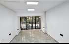 Spatiu Comercial 45 mp | Iuliu Maniu - Metrou Gorjului | Vitrina 6m - 1