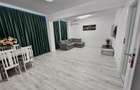 De Inchiriat  Apartament 2 camere, incalzire pardoseala, loc parcare, Rahova - 2