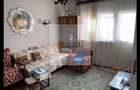 2 camere + birou I Buzesti - Calea Grivitei I Etaj intermediar I 86 mp - 1