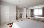 Vila moderna in cartier rezidential | Mobexpert Homes - 11