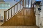 Apartament 3 camere de vanzare in Centru, Cluj Napoca - 9