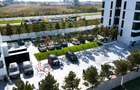 Apartament 3 camere (80mp) - Transparent Residence 3 - 13