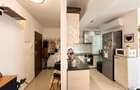 Apartament 3 camere, decomandat, etaj 2, parcare subterana, Braytim