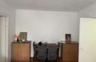 Apt 2 camere Podu Ros-Cantemir, la doar 5 mn de Palas si Fac de Constructii! - 3