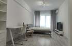 1 CAM CENTRU PALAS , PARCARE,PRIMA INCHIRIERE UNIREA TOWERS DEC - 430EUR - 5
