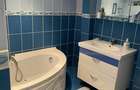 VILĂ SPAȚIOASĂ ÎN SNAGOV – IDEALĂ PENTRU LOCUIT, GRĂDINIȚĂ SAU AFTER-SCHOOL