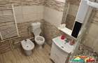 Apartament cu 1 cameră renovat, 42 mp, mobilat și utilat – Micro 21, - 7
