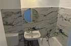 Vanzare apartament 3 camere renovate Parcul Circului - 8