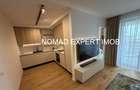 2 camere 64 mp lux prima inchiriere Aviatiei City Point 2 - 5