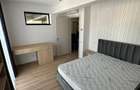 Apartament premium 4 camere – Iancu Nicolae | British School - 10
