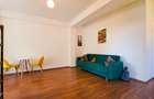 Apartament 2 camere de vanzare Parc Bazilescu | Teatru Masca | Lidl Bazilescu - 4