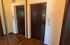 Apartament 2 camere | Stefan cel Mare | langa Metrou | Dinamo - 6