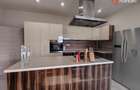 COMISION 0% Casa individuala cu 6 camere de vanzare in Giroc – V10335 - 21
