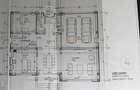 Vilă exclusivistă | 290 mp utili | Teren 719 mp | Piscină încălzită | - 8