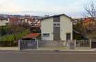 Casa individuala, cu piscina, pe strada privata, cartier Borhanci - 20