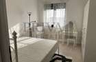 Apartament modern, 3 camere, 68 mp, etaj 2, Giroc - 4