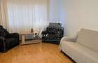 Apartament 2 camere situat pe Bd Mamaia in zona Spitalului Militar - 4