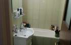 Apartament 3 camere / Metrou Obor - 9