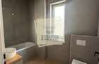 Apartament nou 3 camere balcon si parcare in zona Rahovei - 8