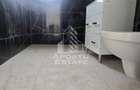 Apartament Nou, 3 Camere Gradiste – 60 mp Utili - 10