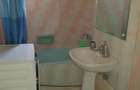 Apartament cu 2 camere, etaj intermediar, in Astra, Brasov - 7