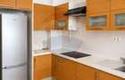 Emerald Residences | Lacul Tei | 2 Cam | Et. 2 | Loc parcare inclus - 6