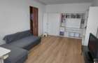 Apartament 2 camere Unirii – Cantemir 7 - 1