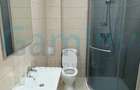 Apartament cu 2 camere de inchiriat, in bloc nou, zona Onestilor, Oradea, Bihor - 6