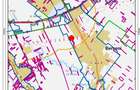 Teren de vânzare – 5.710 mp – Strada Sfânta Ana, 2 deschidere la drum - 3