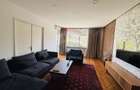 Inchiriez apartament str. Barbu Stefanescu Delavrancea Kiseleff - 13