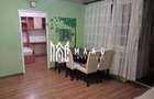 Apartament 2 Camere I Mobilat I Zona Cedonia - 1