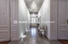 Apartament spatios cu 3 camere de LUX pe Metianu Comision 0 - 6