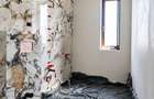 COMISION 0% | Duplex 5 Camere | Chisoda | 125mp Utili + Terasa | Teren 310mp - 7