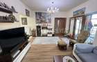 Casă individuală de vânzare în Ghiroda – 5 camere, teren 506 mp - 1