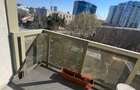 Apartament lux 2 camere//mobilat complet Rovere//Aviatiei Park - 14