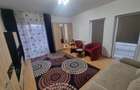 Apartament 1 camera | Decomandat | 38 mpu | Zona Pod Marasti - 1