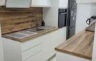 CASA SUPERBA 4 CAMERE ZONA VALU LUI TRAIAN 933MP - 15