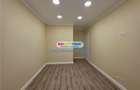 Vanzare apartament cu 3 camere Premium situat apropae de Brancusi - 7