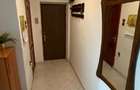 PROPRIETAR vand apartament 2 camere Floreasca Glinka - 9