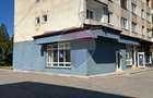 Spațiu Comercial bine întreținut de 140 MP!