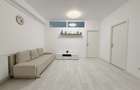 Apartament 3 camere Mamaia Nord prima linie la mare - 3