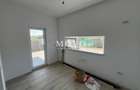 Duplex 3 camere | 2 Bai | Bucovat