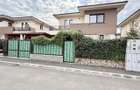 Vila individuala | Bonavita Rezidențial | Otopeni - 27