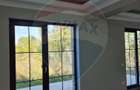 DE VANZARE Vila tip Quadruplex OTOPENI - 34