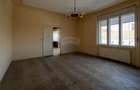 Apartament cu 4 camere și grădină proprie | Iosefin, Timișoara - 6