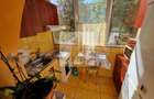 Apartament 3 Camere | Decomandat | Etaj 3/5 | Zonă Calea Aradului - 8