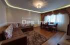 13 Septembrie-Sebastian | 3 camere | 80mp | 8/9 | parcare | 165.700 euro - 2