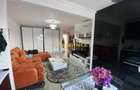 Apartament 2 camere tip studio - Hills Pallady- EXCLUSIVITATE - 1
