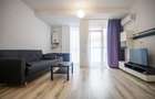 Apartament de 2 camere | semidecomandat | zona Torontalului - 4