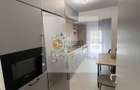 2 camere | Bd. Timisoara | Bloc 2023 | 50 mp utili - 4